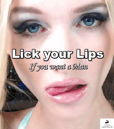 dick sucking gif|Dick Sucking Porn GIFs 